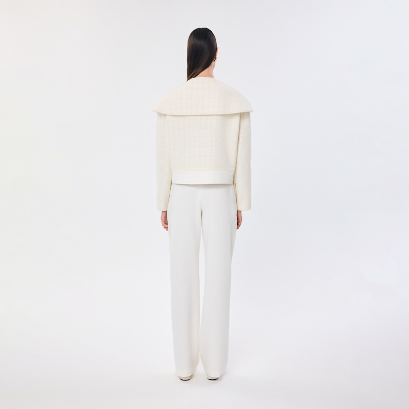 Thumbnail of Maia Jacket image