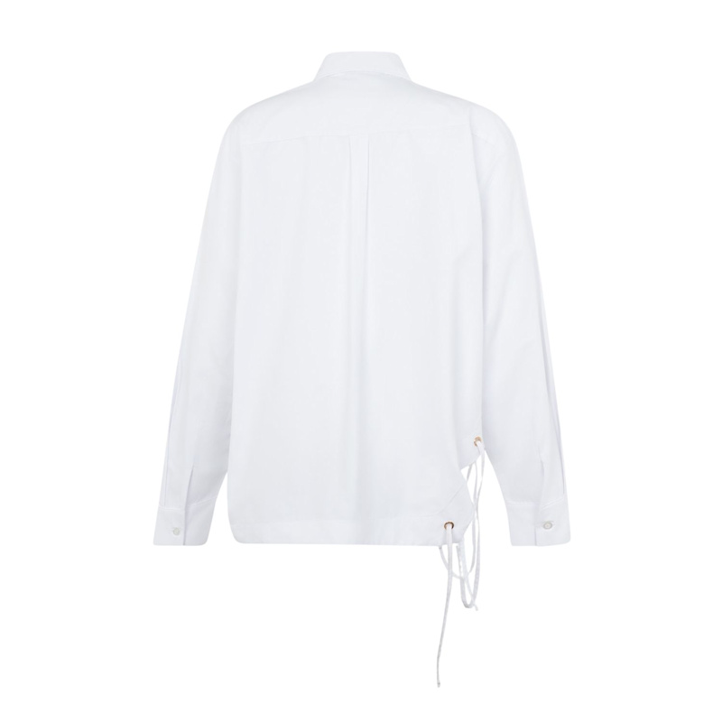 Thumbnail of Maja Shirt image