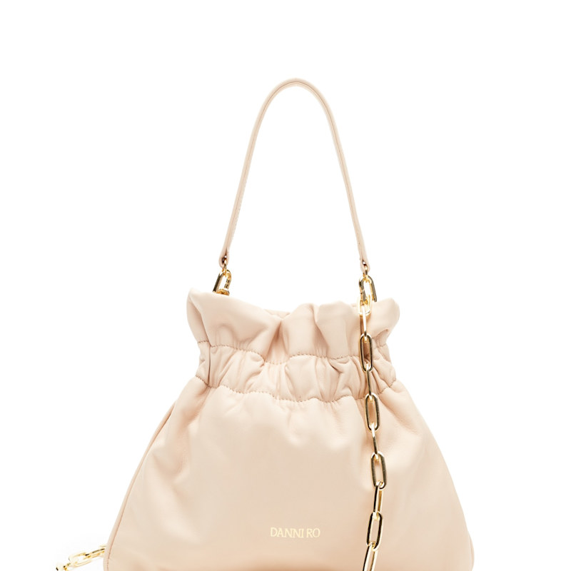Thumbnail of Manhattan Bag - Nude image
