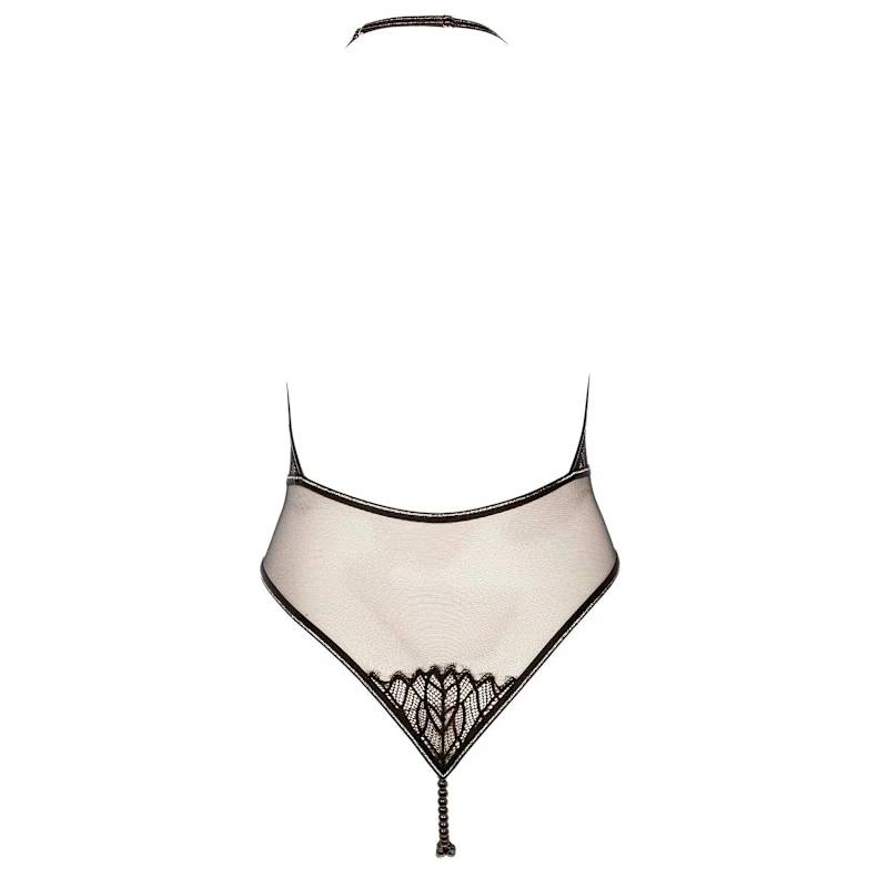 Thumbnail of Manhattan Body image