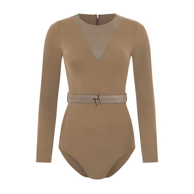 Thumbnail of Maraya In Beige image