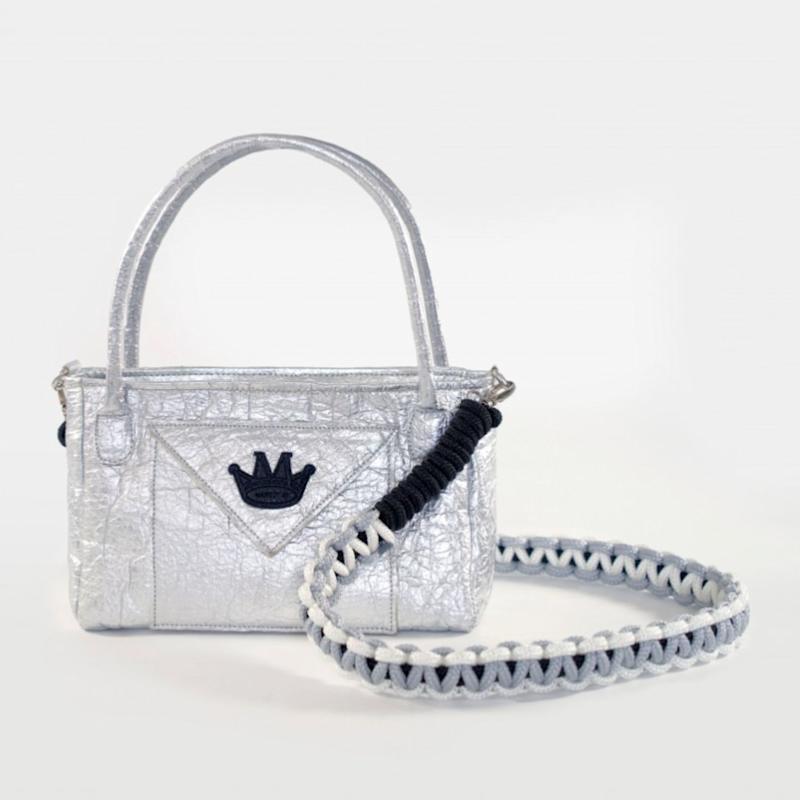 Thumbnail of Margot Bag image