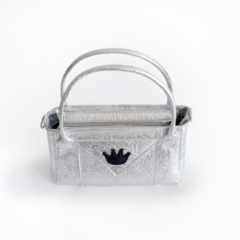 Thumbnail of Margot Bag image