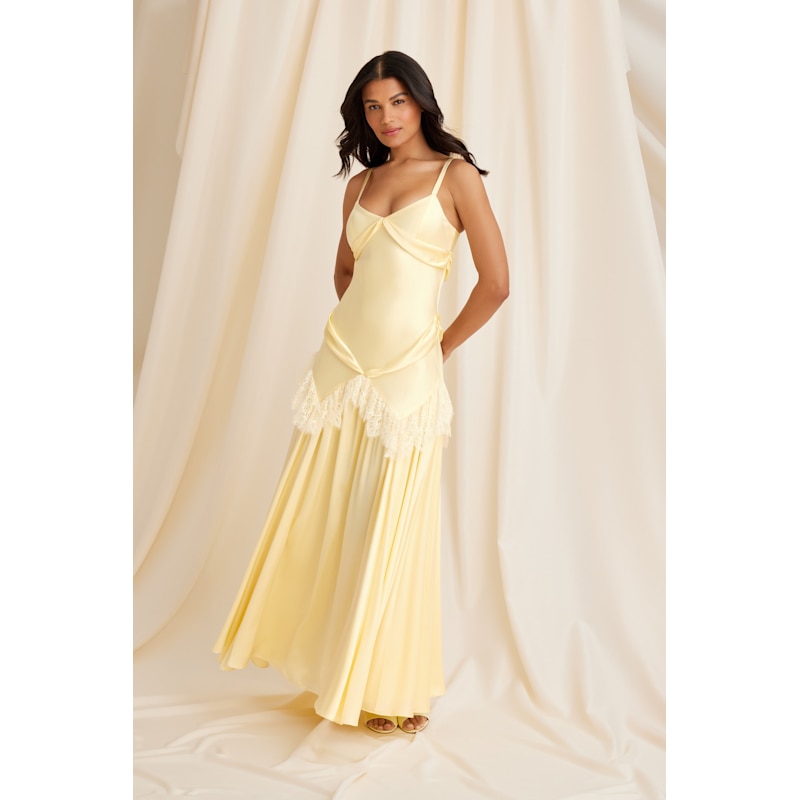 Thumbnail of Margot Slip image