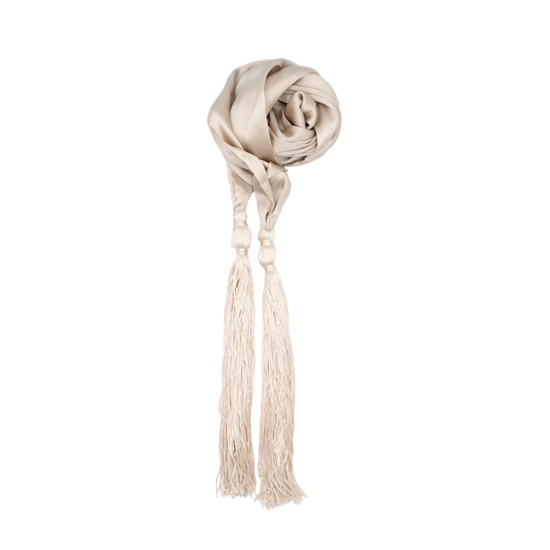 Thumbnail of Marianne Scarf - Neutrals image