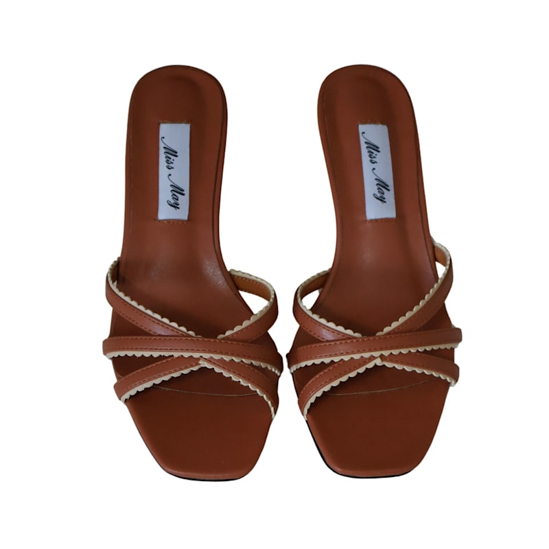 Thumbnail of Marisol Sandals image