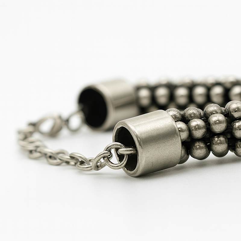 Thumbnail of Marlen Bracelet image