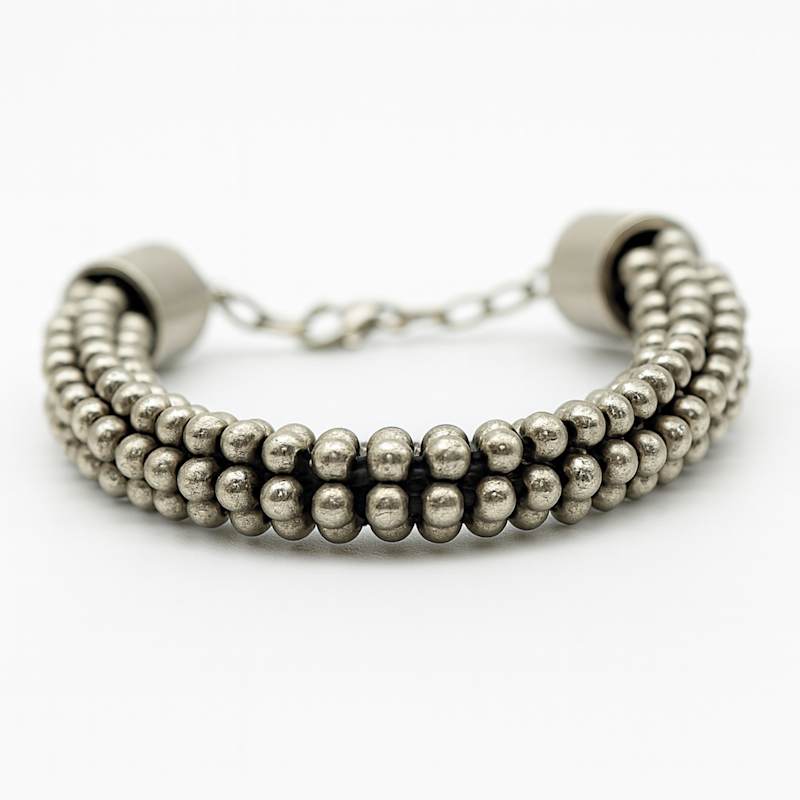 Thumbnail of Marlen Bracelet image