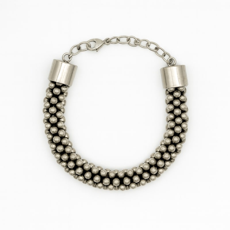 Thumbnail of Marlen Bracelet image