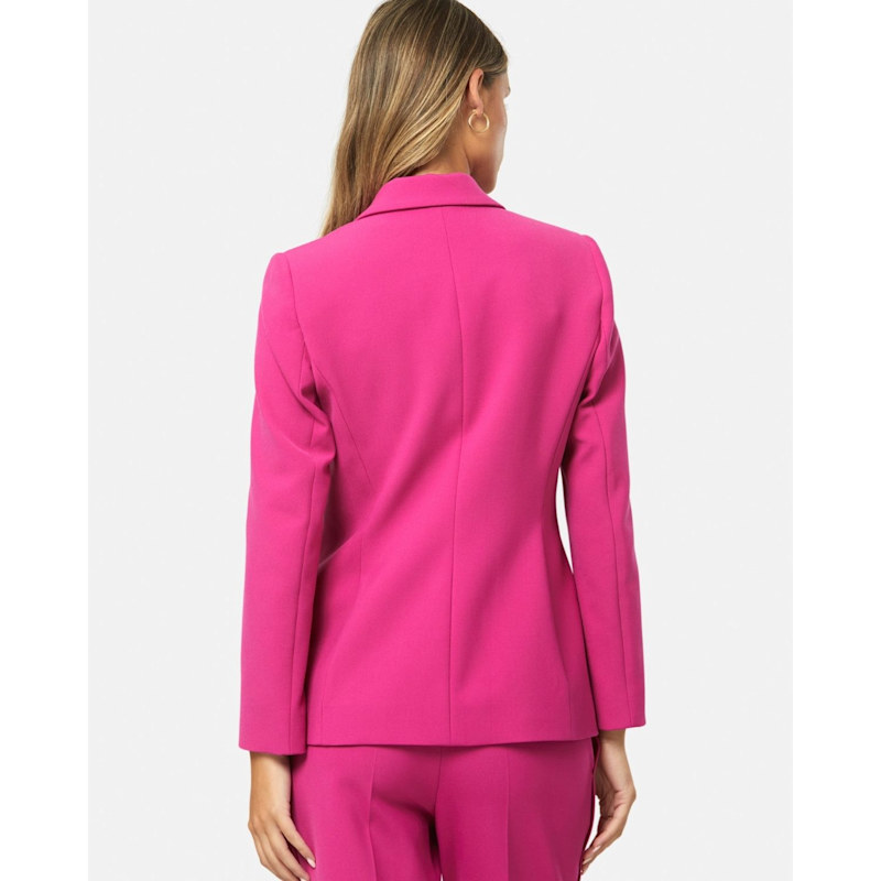 Thumbnail of Marlowe Cyclamen Jacket image