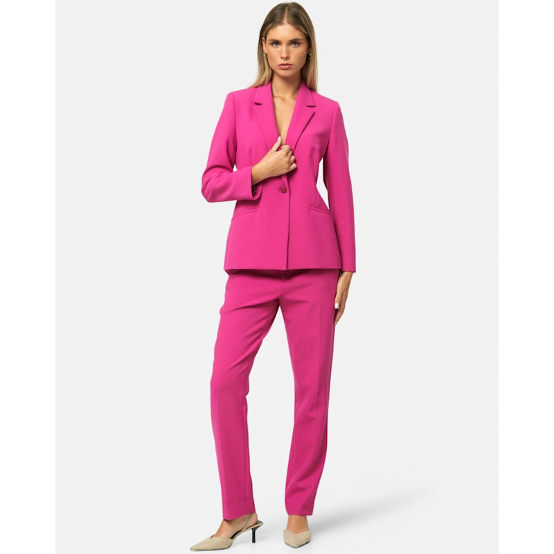 Thumbnail of Marlowe Cyclamen Jacket image