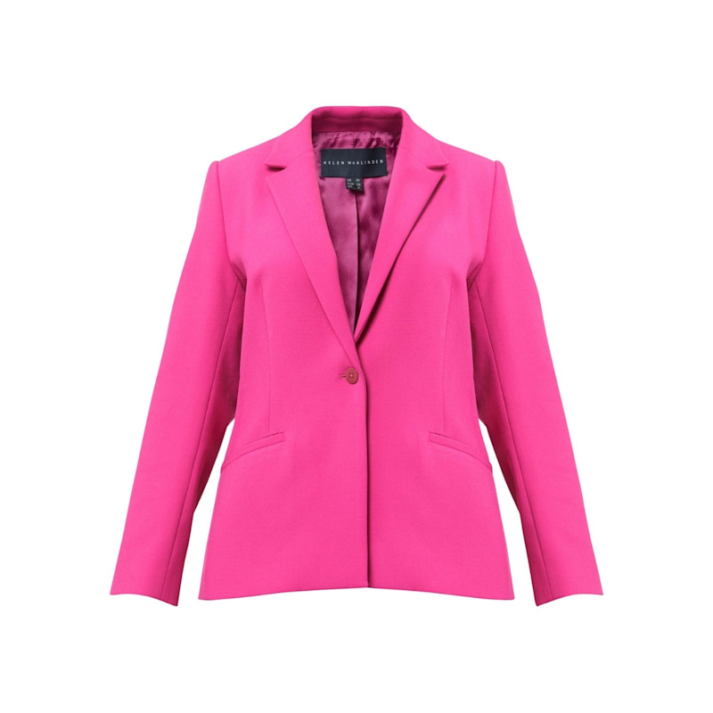 Thumbnail of Marlowe Cyclamen Jacket image