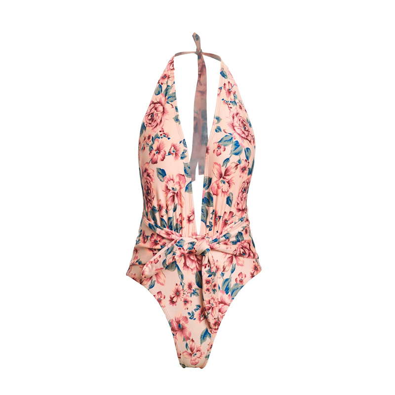 Thumbnail of Mary Roses Swimwear image