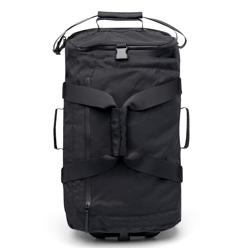 Thumbnail of Maverick Foldable Trolley Black image