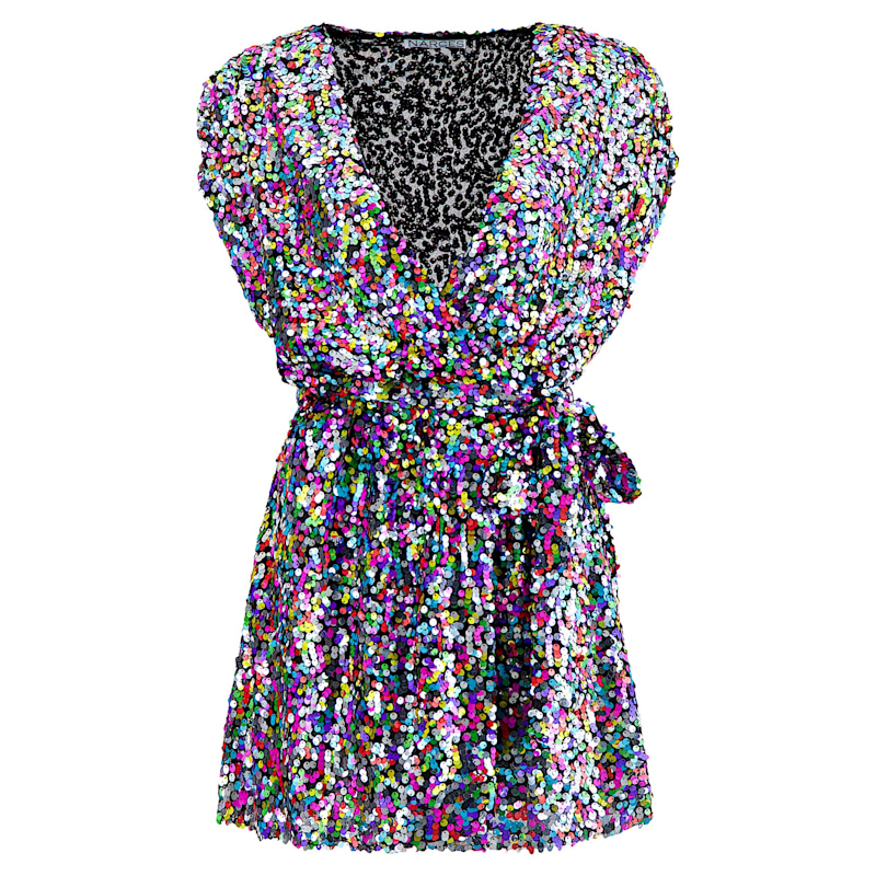 women shift dresses Women's Dress Short Mini Dress Model is approximately 59 Size:Us Size 2 A-Line Silhouette White Elegance | Salt