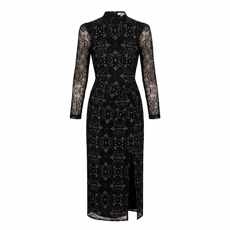 yumi kim lace dress Lula Dress