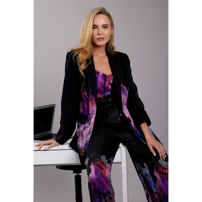 Thumbnail of Mayfair Blazer image