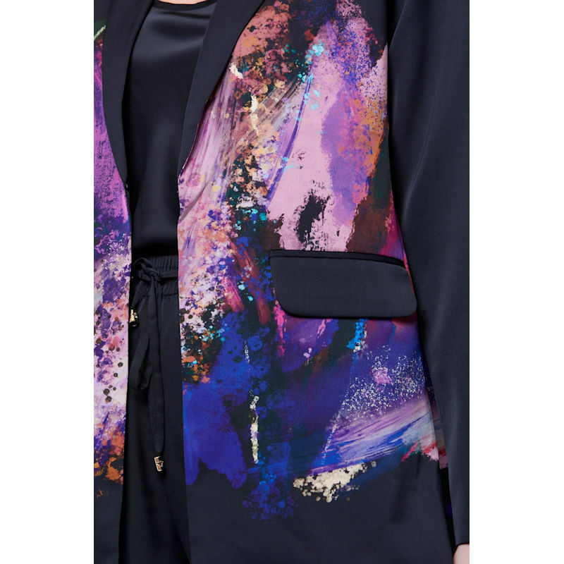Thumbnail of Mayfair Blazer image