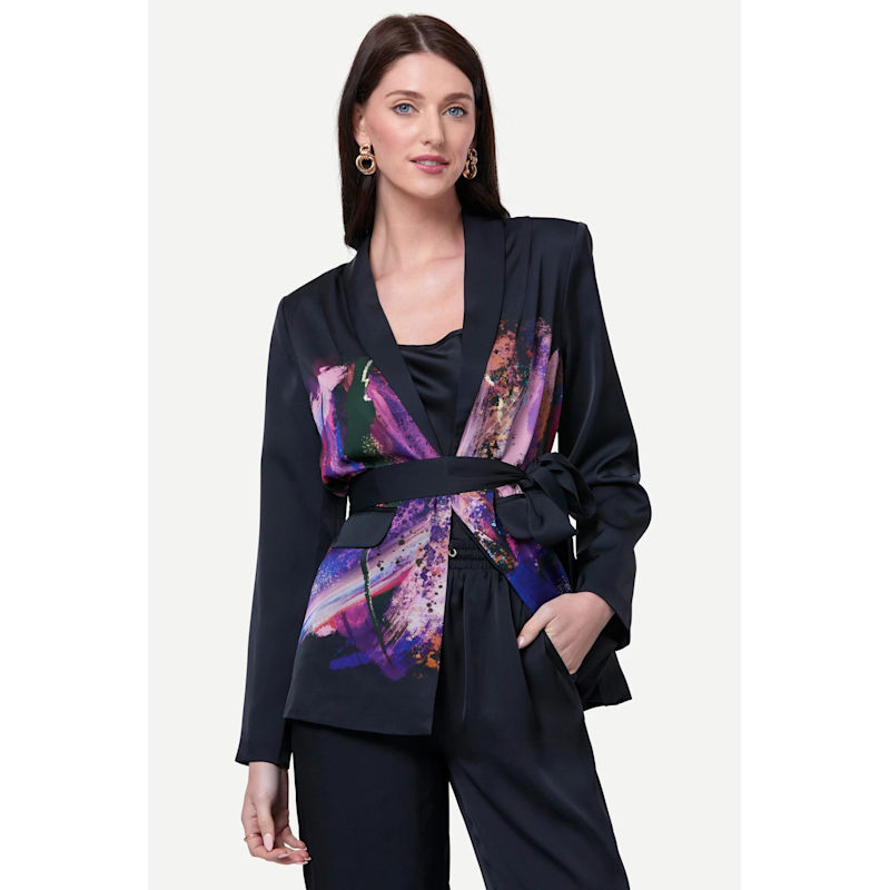 Thumbnail of Mayfair Blazer image