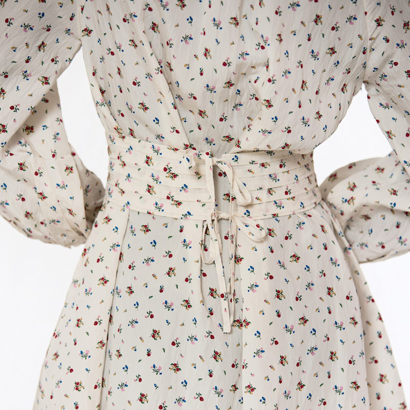 Thumbnail of Meadows Dress image