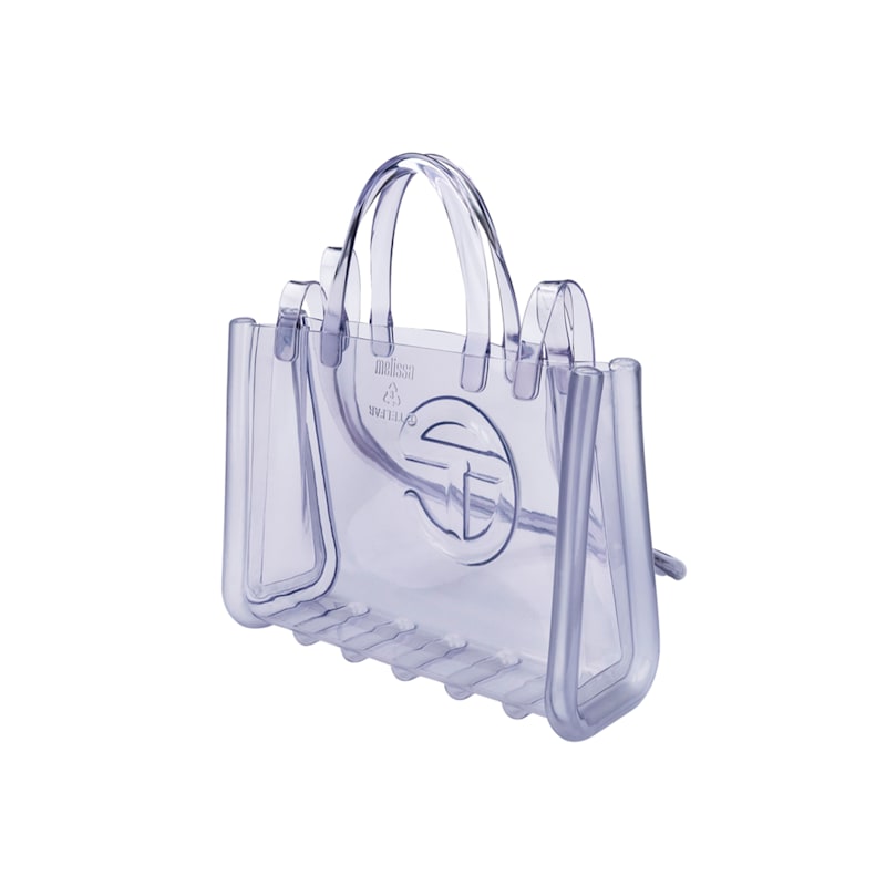 Telfar Wholesale Buy A Telfar Bag Telfar Wholesale Telfar Buy