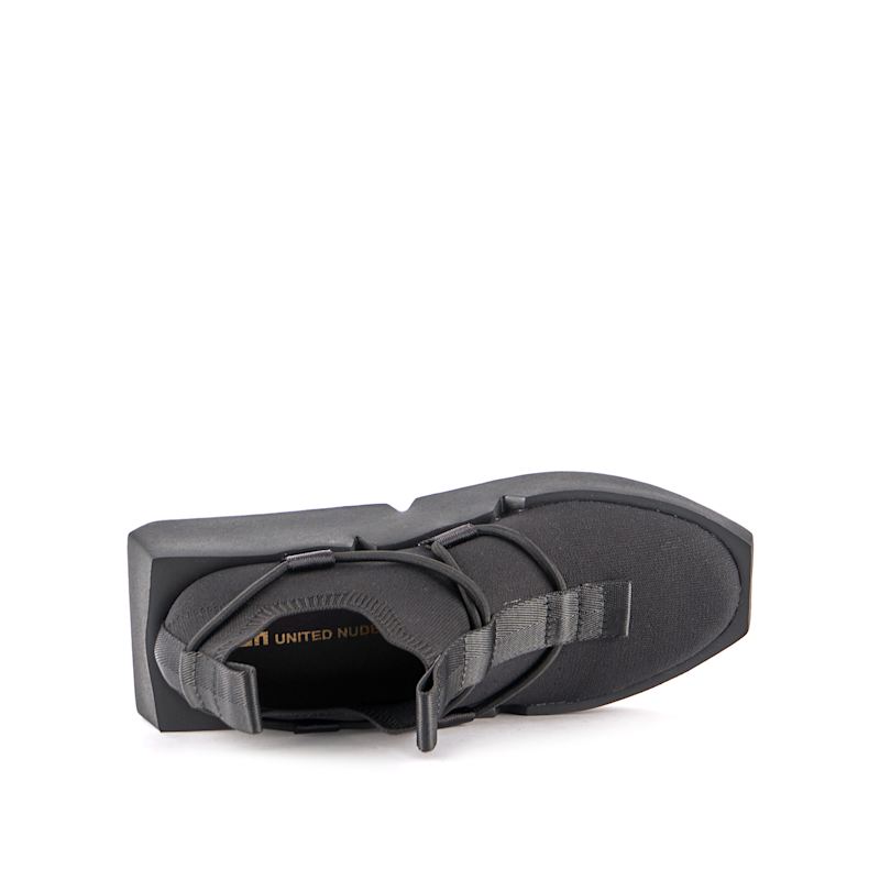 Thumbnail of Mega 1 – Black image