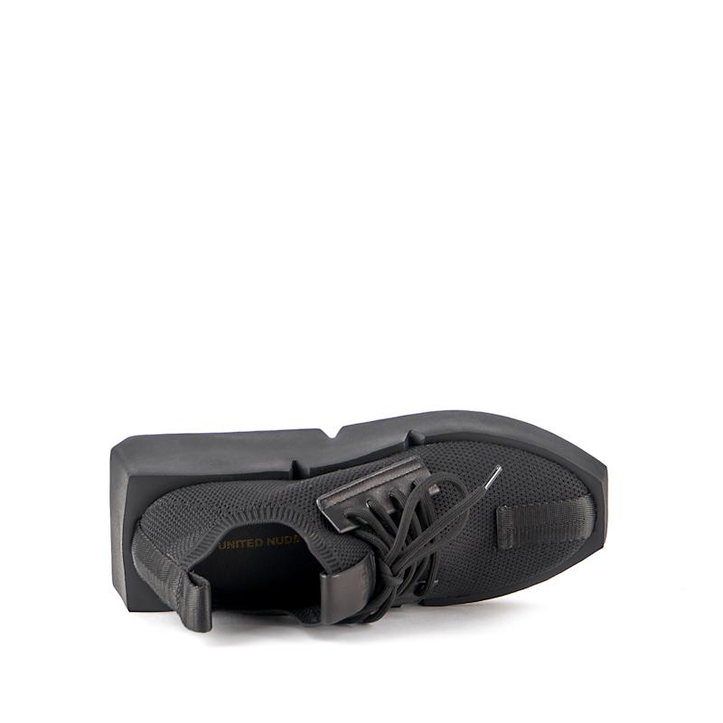 Thumbnail of Mega Juno - Black image