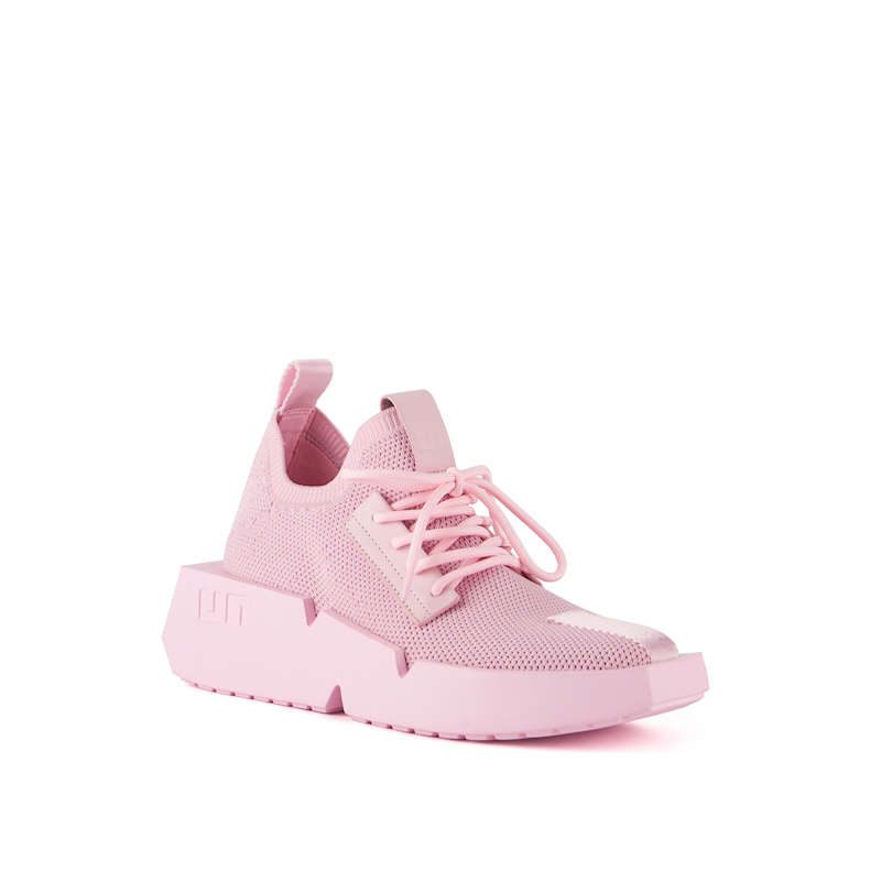 Thumbnail of Mega Juno - Pink-A-Boo image