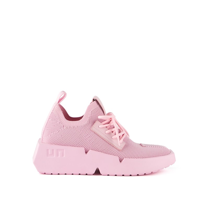 Thumbnail of Mega Juno - Pink-A-Boo image