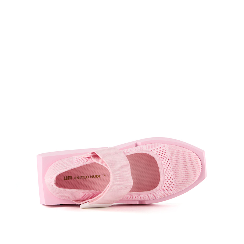 Thumbnail of Mega Mj - Pink-A-Boo image
