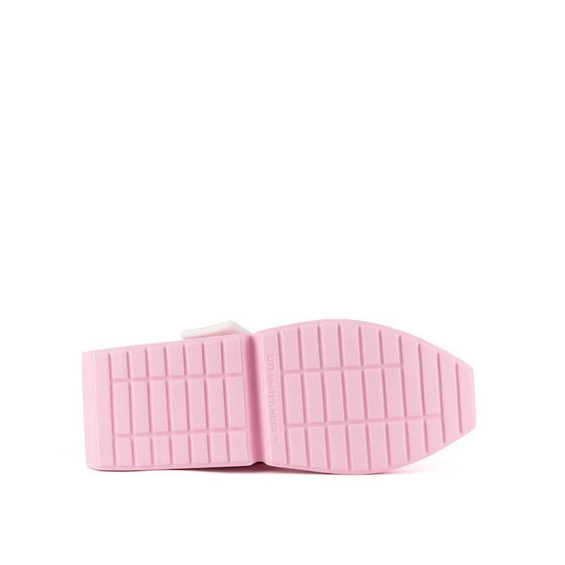 Thumbnail of Mega Mj - Pink-A-Boo image