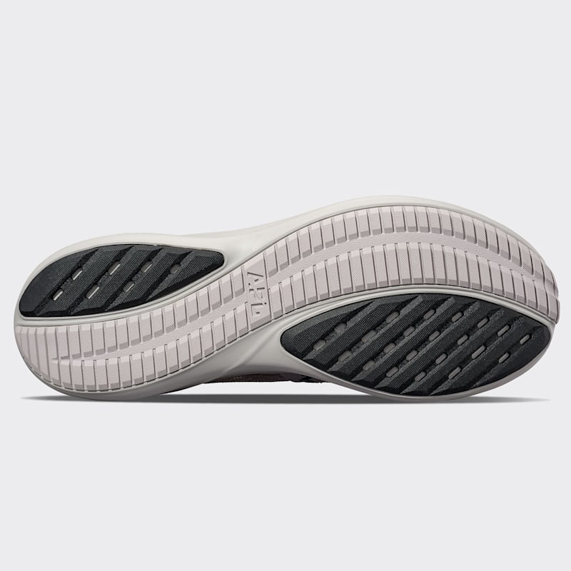 Thumbnail of Men's Euphoria Harbor Grey /  Black image