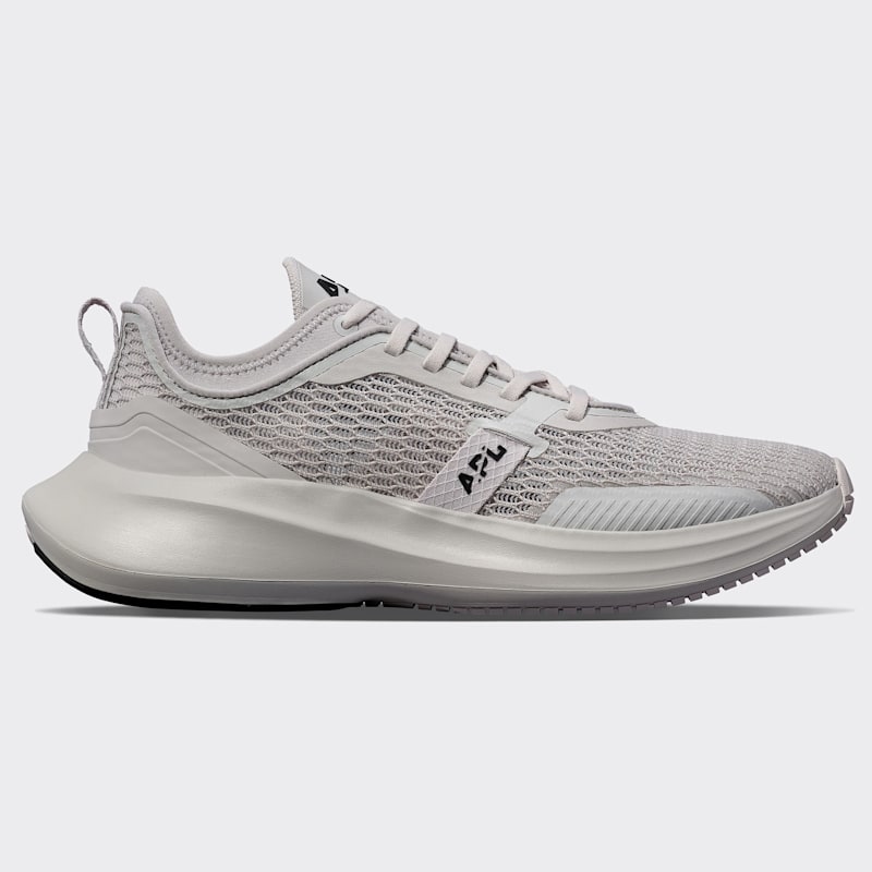 Thumbnail of Men's Euphoria Harbor Grey /  Black image