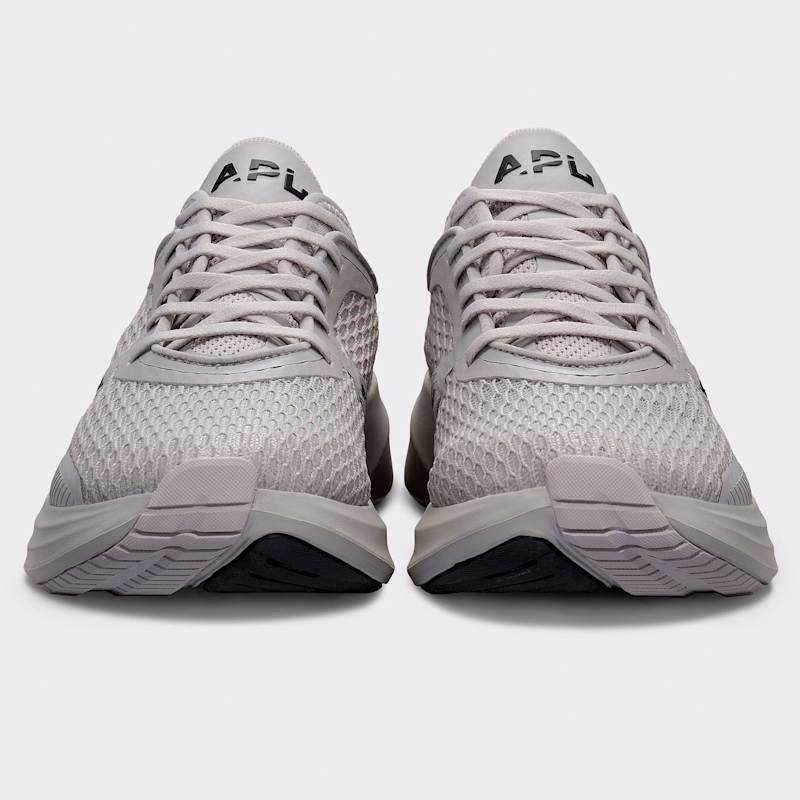 Thumbnail of Men's Euphoria Harbor Grey /  Black image