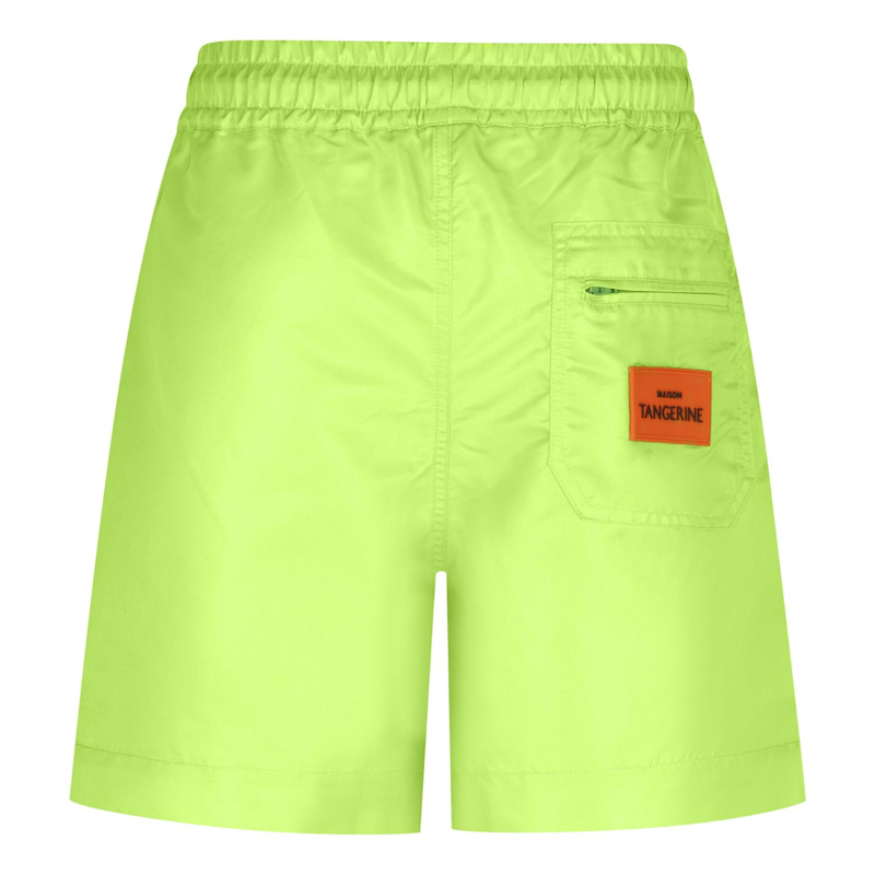 Thumbnail of Men’S Kiwi Swim Shorts image