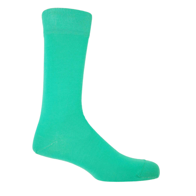 Thumbnail of Men's Luxury Sock Bundle - Rainbow image