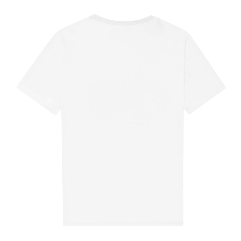 Thumbnail of Men's Mulholland T-Shirt In White image