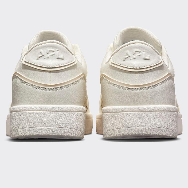 Thumbnail of Women's Nostalgia '87 Ivory image