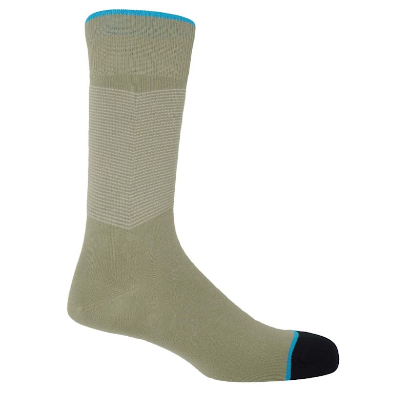 Thumbnail of Men's Socks Bundle – Chevron image