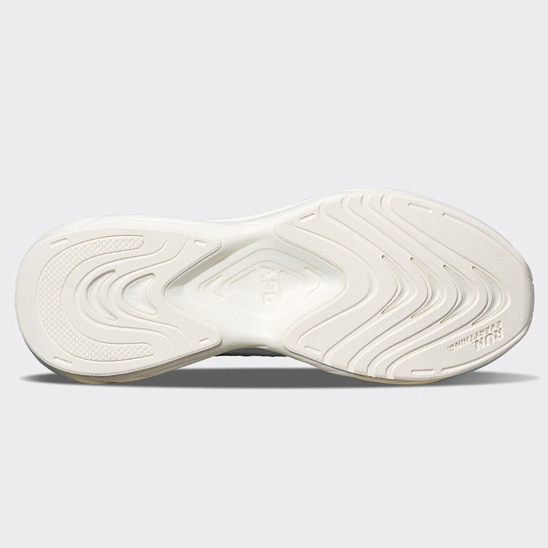 Thumbnail of Men's Techloom Zipline  Ivory image