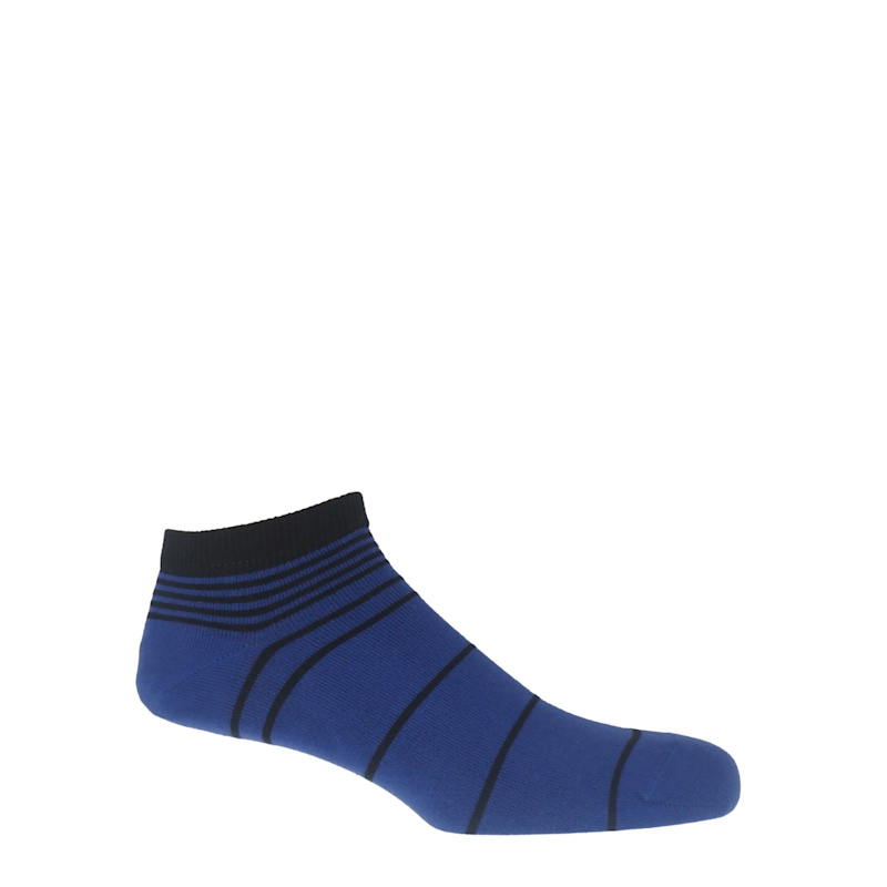 Thumbnail of Men's Trainer Socks Bundle - Dash, Lux & Retro image
