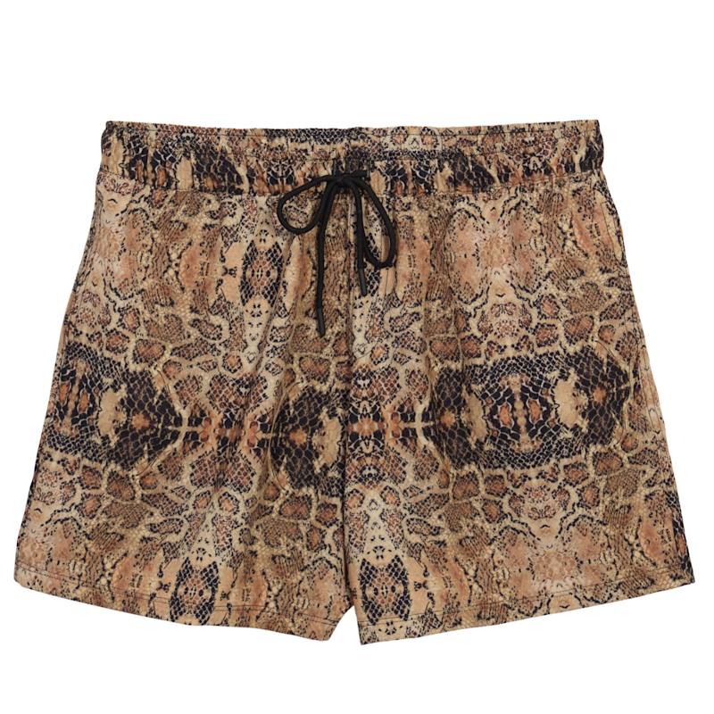 Thumbnail of Men's Trunks image
