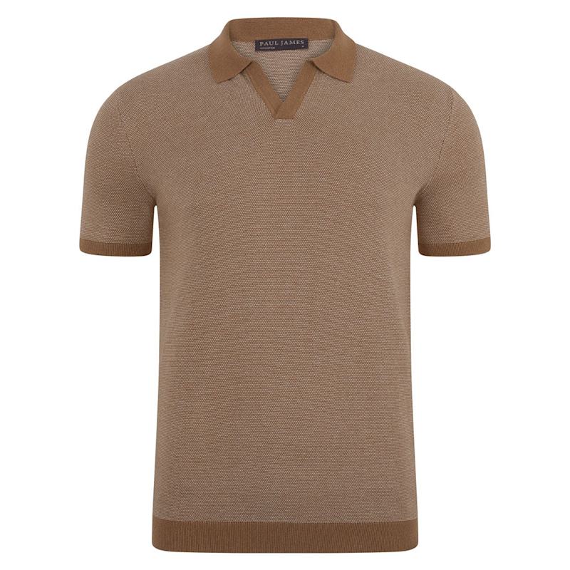 ウェア Human made M polo Wasted Youth KNIT POLO S/S – HUMAN MADE Inc.