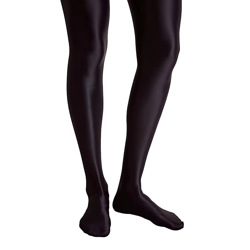Thumbnail of Mercury Tights - Black image