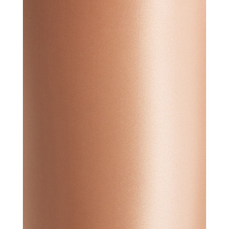 Thumbnail of Mercury Tights - Tan image