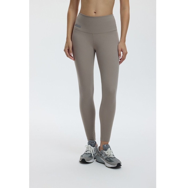 Thumbnail of Merrow Legging - Pebble image
