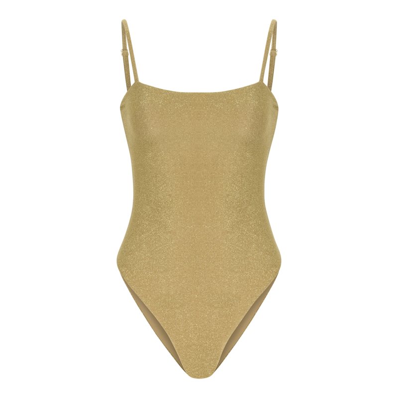 Thumbnail of Mia Swimsuit image