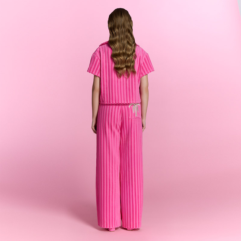 Thumbnail of Miami Glow Pink Set image
