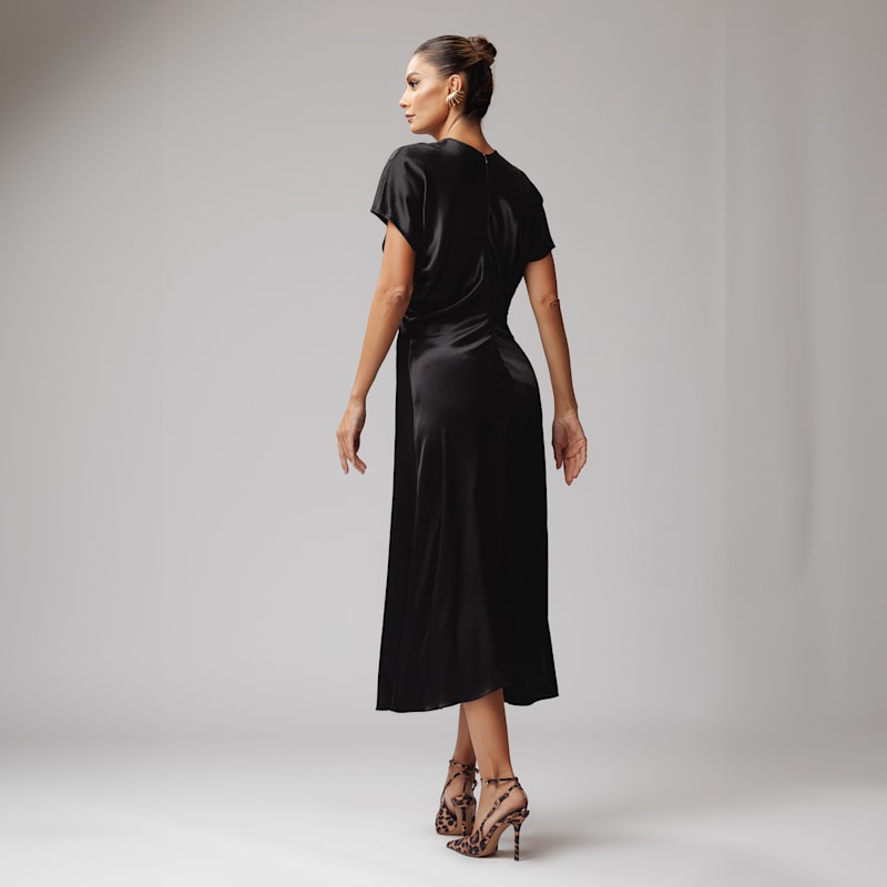 【ANDRESD】frills flare dress / black 000000000085-11-l.jpg?t=