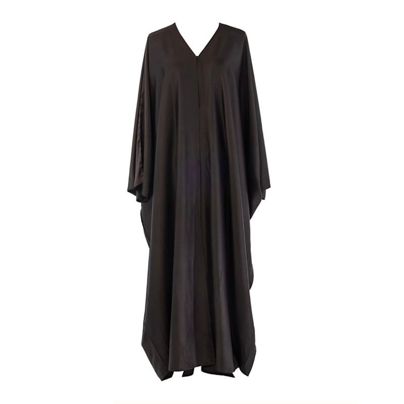 Thumbnail of Midnight Bazaar Essential Luxbaya image